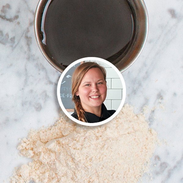 Dine_ProPicks_Ingredient_Headshot_dp04174.jpg