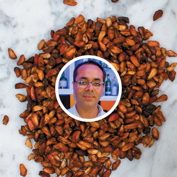 Dine_ProPicks_Ingredient_Headshot_dp04175.jpg