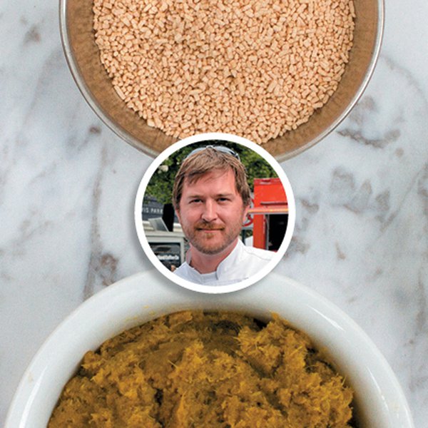 Dine_ProPicks_Ingredient_Headshot_dp04176.jpg