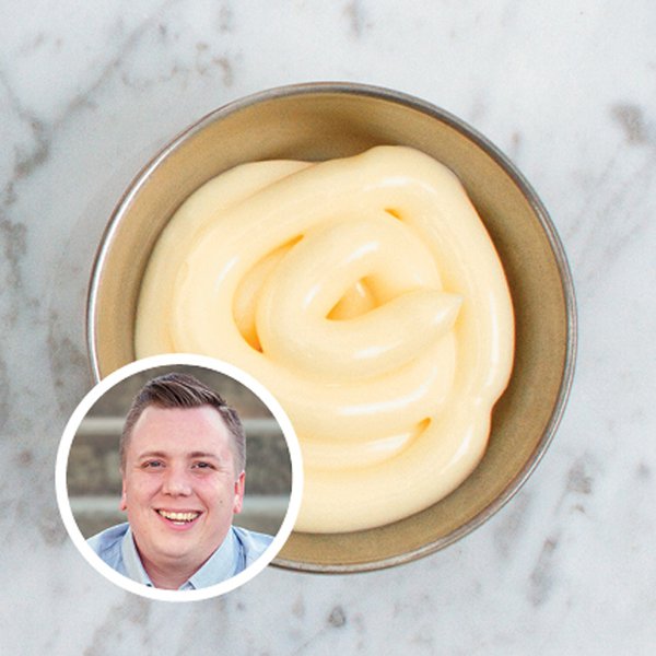 Dine_ProPicks_Ingredient_Headshot_dp04177.jpg