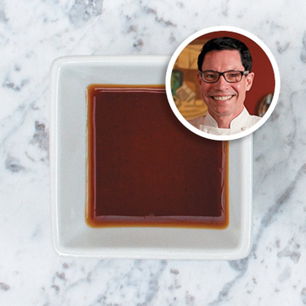 Dine_ProPicks_Ingredient_Headshot_dp0417.jpg