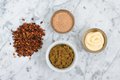 Dine_ProPicks_Teaser_JUSTIN_VAUGHAN_dp0417.jpg