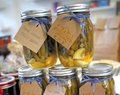 dining_canning_RVASwappers_rp0815.jpg