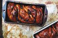 Dining_Ingredient_Babka_baked_rp1117_teaser.jpg