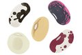 Dining_Ingredient_Beans_LAUREN_BALDWIN_rp1018_teaser.jpg