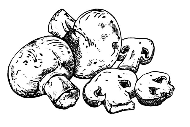 Dining_Ingredient_cremini_mushrooms_KRISTY_HEILENDAY_rp0416.jpg