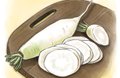 Dining_Ingredient_daikon_KATIE_BROWN_rp1017_teaser.jpg