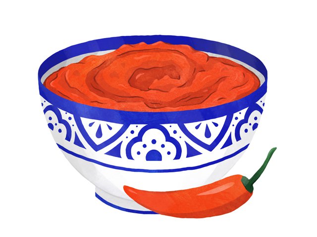 Dining_Ingredient_Harissa_LAUREN_BALDWIN_rp0718.jpg