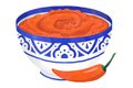 Dining_Ingredient_Harissa_LAUREN_BALDWIN_rp0718_teaser.jpg
