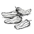 dining_ingredient_padron_peppers_KRISTY_HEILENDAY_rp0815.jpg
