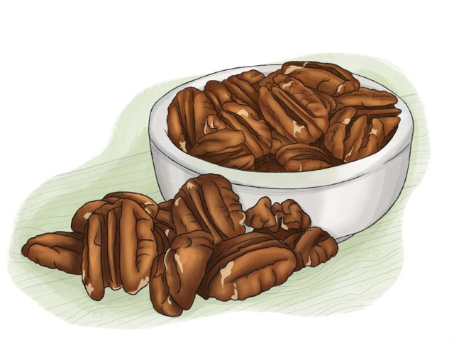 Dining_Ingredient_Pecans_VIVIENNE_rp1117.jpg