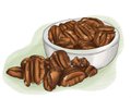Dining_Ingredient_Pecans_VIVIENNE_rp1117.jpg