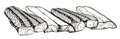 Dining_Ingredient_Rockfish_rp0816.jpg