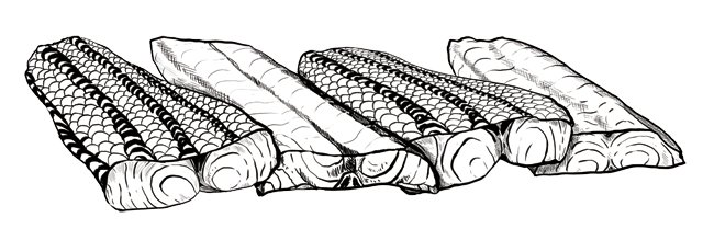 Dining_Ingredient_Rockfish_rp0816.jpg