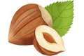 Dining_Shorts_Ingredient_Hazelnuts_LAUREN_BALDWIN_rp1218_teaser.jpg