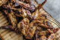 Dining_Shorts_TuffyStoneBook_CHickenWings_courtesy-st-martins-griffin-press_rp0518_teaser.jpg