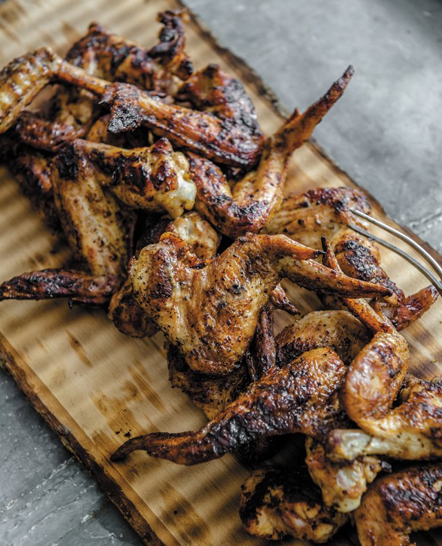 Dining_Shorts_TuffyStoneBook_CHickenWings_courtesy-st-martins-griffin-press_rp0518.jpg