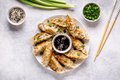 dumplings_GettyImages-1286079738.jpg