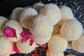 Eat&Drink_Column_Laddoos_KEYA_WINGFIELD_rp1022_teaser.jpg