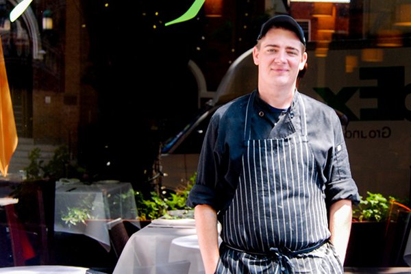 Eat&Drink_CoryChaney_allisons-5_CourtesyJuleps_rp0720.jpg