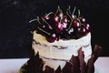 Eat&Drink_Explore_German_BlackForest_KEYA_WINGFIELD_rp1020-teaser.jpg