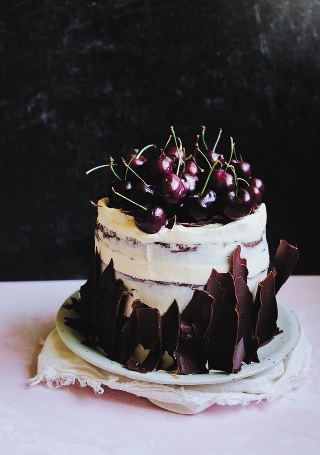 Eat&Drink_Explore_German_BlackForest_KEYA_WINGFIELD_rp1020.jpg