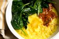 Eat&Drink_Explore_Khichdi_KEYA_WINGFIELD_0920-teaser.jpg