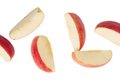 Eat&Drink_Ingredient1_GETTYIMAGES_rp0923.jpg