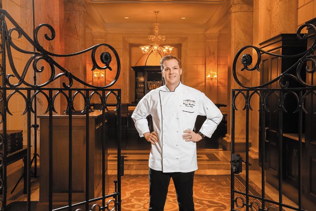 Eat&Drink_Ingredient_Artichokes_ChefBryanMcClure_Lemaire_COURTESY_THE_JEFFERSON_HOTEL_rp0519.jpg