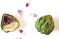 Eat&Drink_Ingredient_Artichokes_LAUREN_BALDWIN_rp0519_teaser.jpg