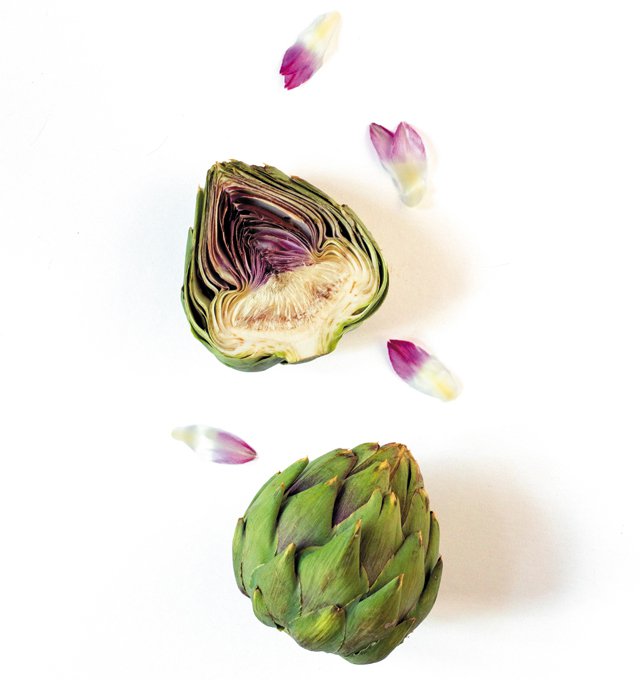 Eat&Drink_Ingredient_Artichokes_LAUREN_BALDWIN_rp0519.jpg