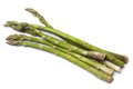 Eat&Drink_Ingredient_Asparagus_GETTY_rp0521.jpg