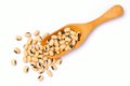 Eat&Drink_Ingredient_BlackEyedPeas_GettyImages_rp0123.jpg