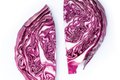Eat&Drink_Ingredient_Cabbage_LAUREN_BALDWIN_rp0320.jpg
