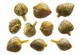 Eat&Drink_Ingredient_Capers_GETTY_rp0121-teaser.jpg