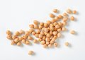 Eat&Drink_Ingredient_Chickpeas_GETTY_0920.jpg