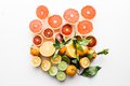 Eat&Drink_Ingredient_Citrus_BROOKE_LARK_UNSPLASH_rp0122.jpg