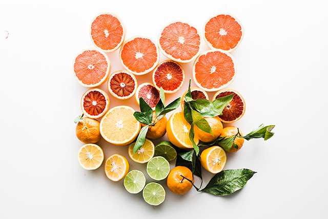Eat&Drink_Ingredient_Citrus_BROOKE_LARK_UNSPLASH_rp0122.jpg