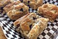 Eat&Drink_Ingredient_ConcordGrapes_Recipe_COURTESY_PIES_AND_CAKES_rp0922-teaser.jpg