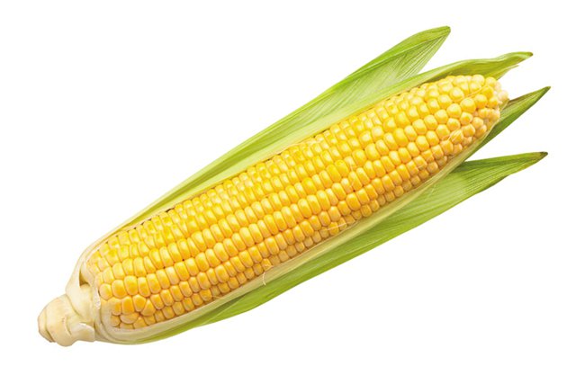 Eat&Drink_Ingredient_Corn_GETTY_BERGAMONT_rp0719.jpg