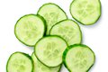 Eat&Drink_Ingredient_Cucumbers_GETTY_rp0621-teaser.jpg