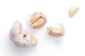 Eat&Drink_Ingredient_Garlic_MOCKUP_GRAPHICS_UNSPLASH_rp0421-teaser.jpg