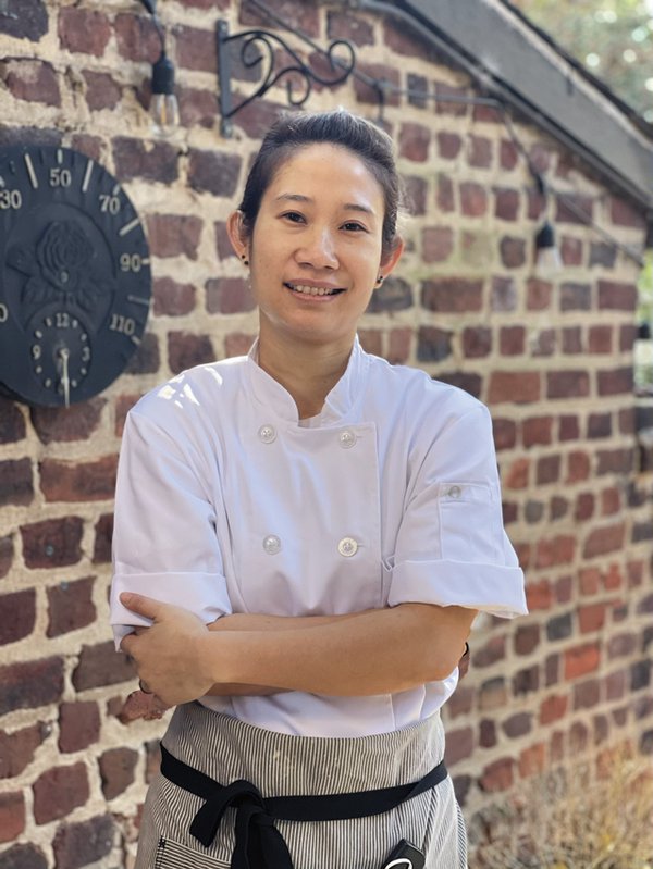 Eat&Drink_Ingredient_JessyMoonkaew_COURTESY_PATIO_THAI_rp0321.jpg