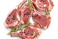 Eat&Drink_Ingredient_Lamb_GETTY_rp1221-teaser.jpg