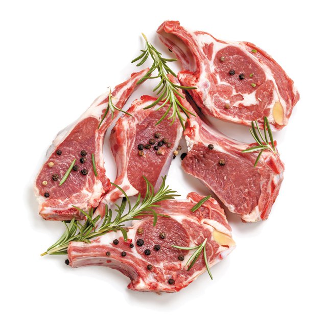 Eat&Drink_Ingredient_Lamb_GETTY_rp1221.jpg