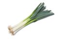 Eat&Drink_Ingredient_Leeks_GETTYIMAGES_rp0423.jpg