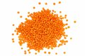 Eat&Drink_Ingredient_Lentils_GETTY_rp0120.jpg