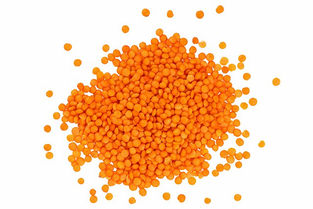 Eat&Drink_Ingredient_Lentils_GETTY_rp0120.jpg