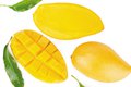 Eat&Drink_Ingredient_Mango_GETTY_rp0522-web.jpg
