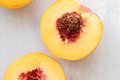 Eat&Drink_Ingredient_Peaches_A_MATTER_OF_FOOD_UNSPLASH_rp0721-teaser.jpg